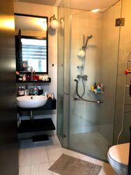 The Rise @ Oxley (D9), Condominium #577771501